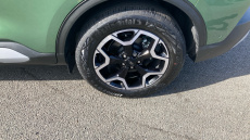 Ford Kuga 2.5 PHEV Active 5dr CVT Estate